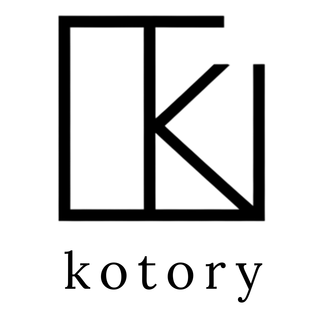 kotory logo